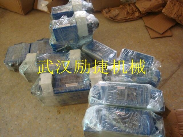 RZMO-A-030/21020特价批发