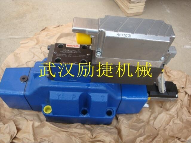 厂家供应商HED8OH20/200K14