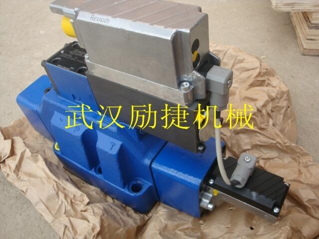ZDR10DP2-5X/150YM荆门包邮