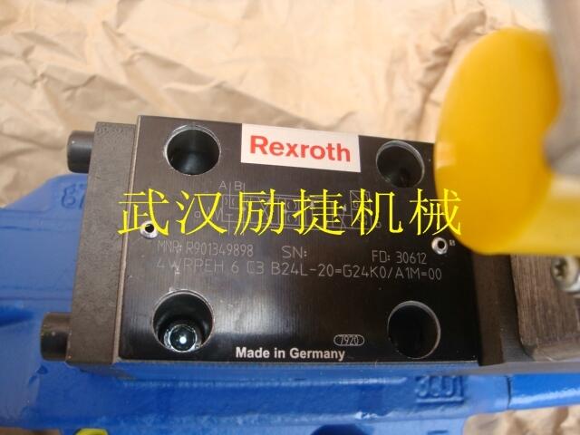 哪家比较好DR6DP2-53/75YM