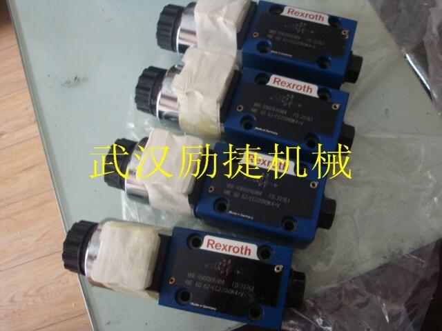 性价比高4WMM10D3X/F