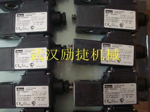 专业可靠PV7-17/40-45REM01CO-08