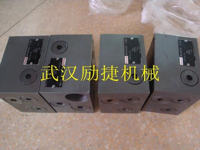 性价比高4WE6D62/EG24N9K4