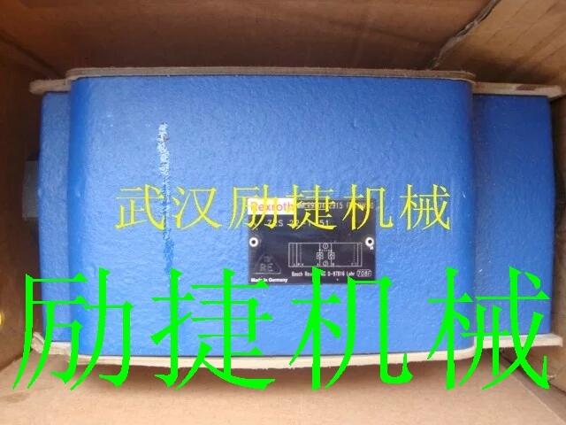 优惠促销4WE6J62/EW230N9K4