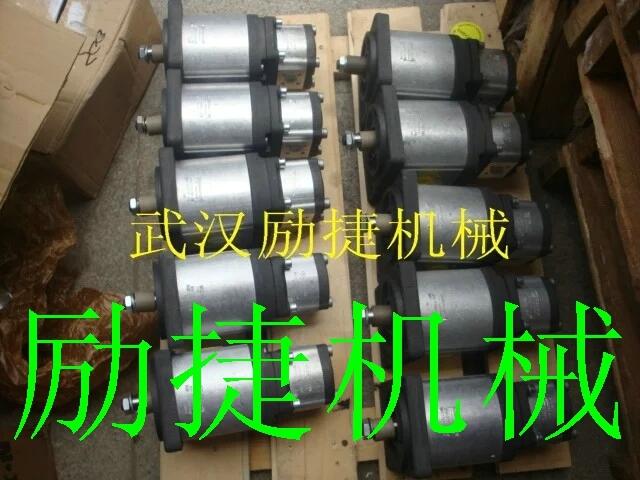 BOSCHDB30-2-52/200厂家供应商