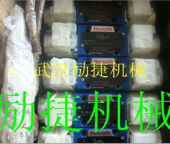 性价比高ZDR6DP2-43/75YM