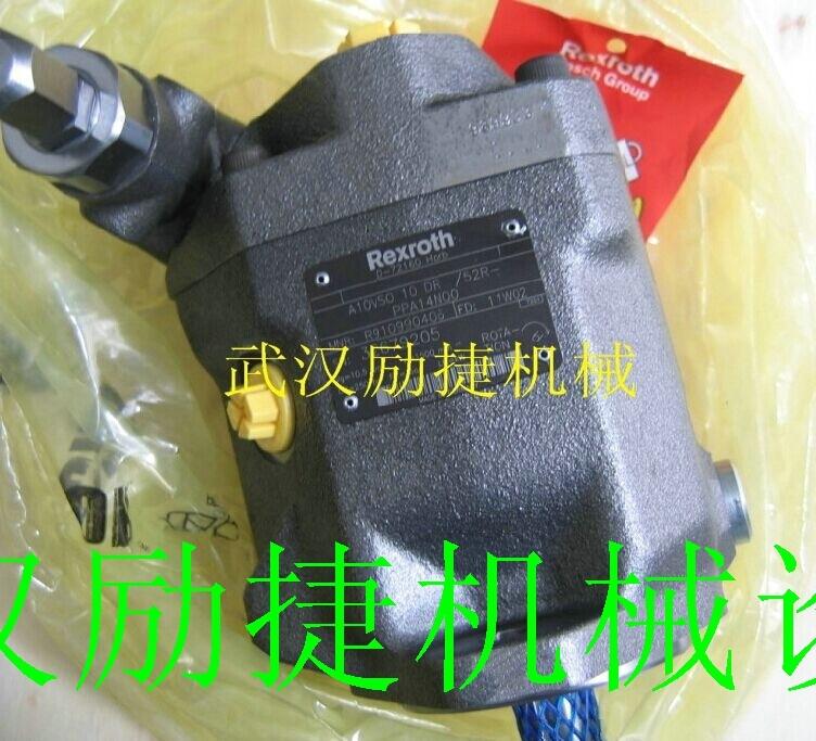 低价促销VT3002-1-2X/64G