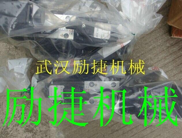 批发代理DBDS6K18/200