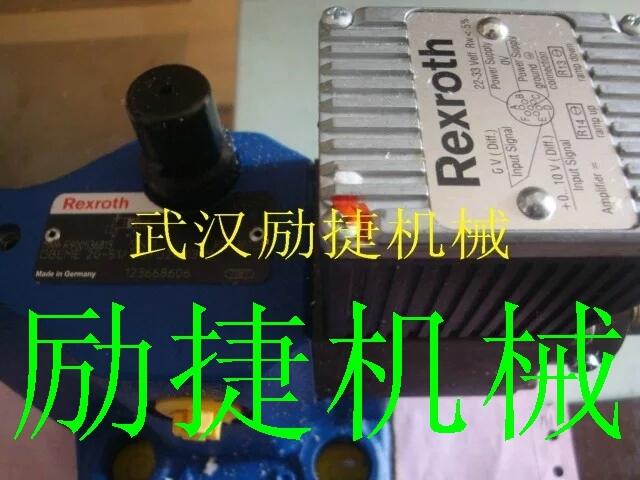 SV10PA1-4X河北廊坊哪家比较好