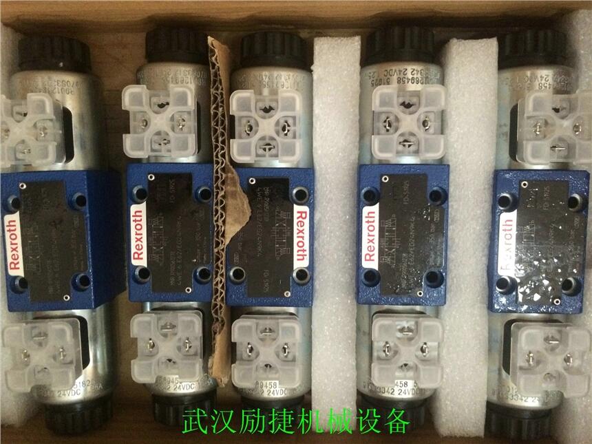 新疆博尔塔拉A11VO95LR/10R-NSD12K07