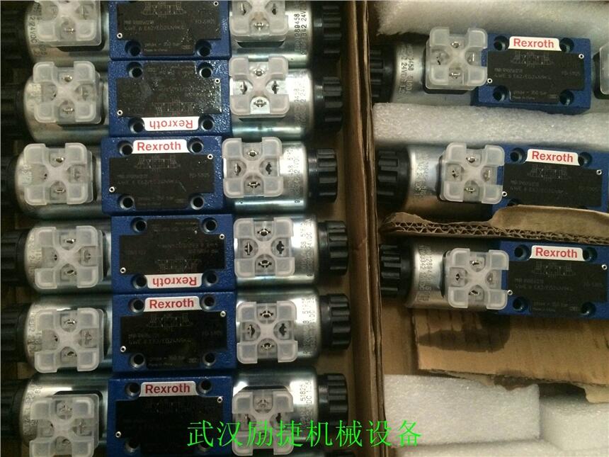 厂家供应商PGH4-21/025RE11VU2山东