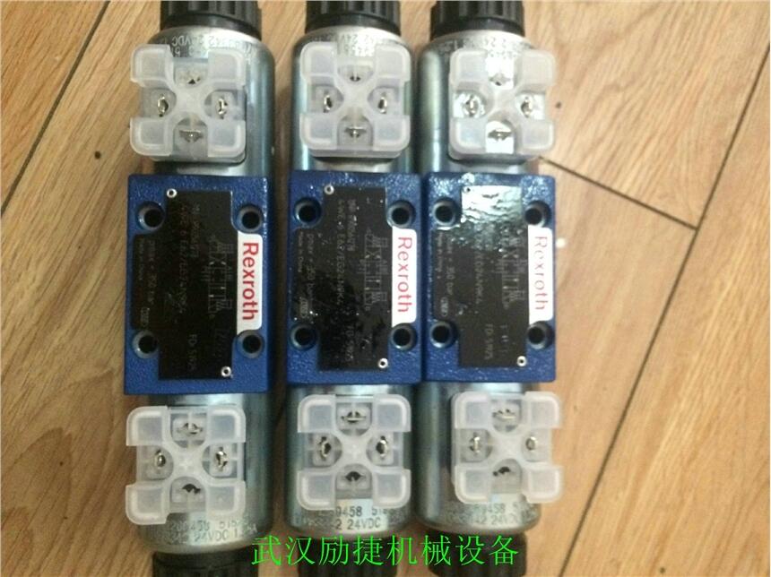 厂家DBDS20K-1X/200云南