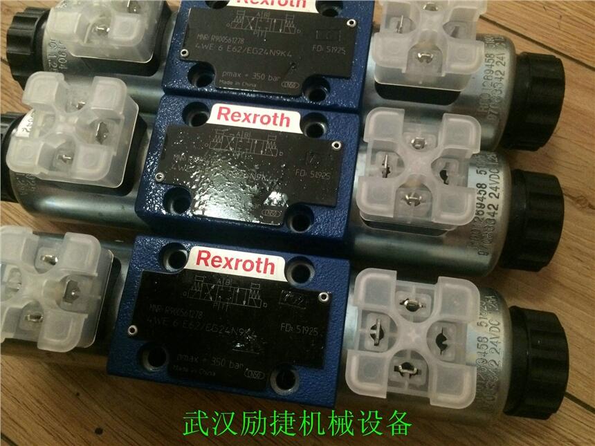 A10VSO18DFR1/31R-PPA12N00CORE吉林经销商