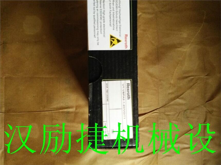 信誉保证R900932162PGH4-21/040RE11VE4新疆