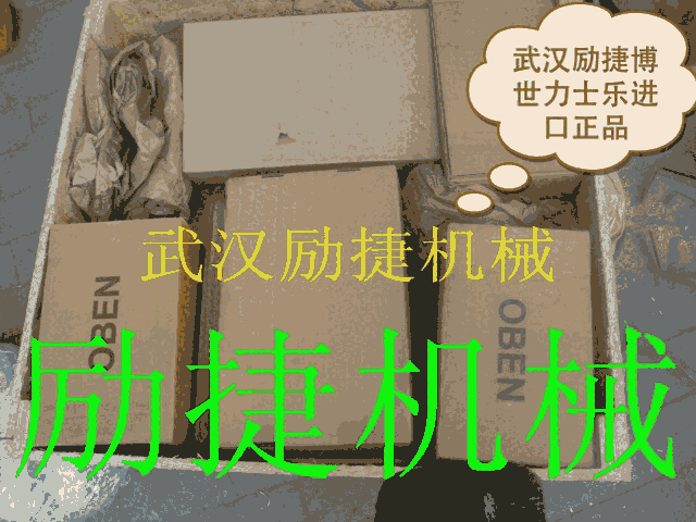 REXROTHA11VLO260LRDH2/11R-NZD12K02性价比高