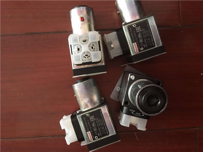 E-ME-T-01H/I40/DK15SB量大从优