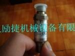 E-ME-T-01H40/QV1NSB专业可靠