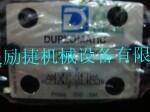 D41FHE52B4NB00低价促销