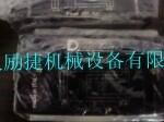 PV023R1K1T1NUPD更优惠