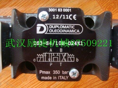 D41FHE01F2NB08专业品牌