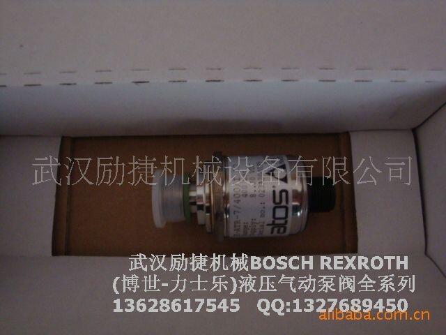 D41FHE52C4NE00优惠促销