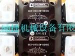 A2FM10/61W-VPB040专业品牌