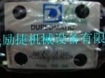 优惠促销DBW10B2-5X/315-6EG24N9K4黑龙江