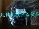 钜惠3349111617广西