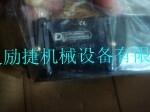 D31FBE02DC4NKW0黑龙江量大从优