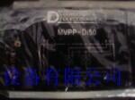厂家直销D31FBE02CC4NG00内蒙古