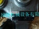 3349116174黑龙江总代直销