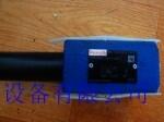 低价促销A10VSO140DFR1/31R-PPB12N00内蒙古