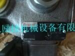 包邮PV6-2R1E-C00内蒙古