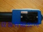 4WRKE25E350L3X/6EG24EK31/A1D3M广西厂家供应商
