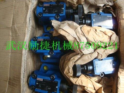 D31FBE02DC4NKW0黑龙江量大从优