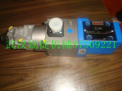 服务周到D41FBB31FC1NG00内蒙古