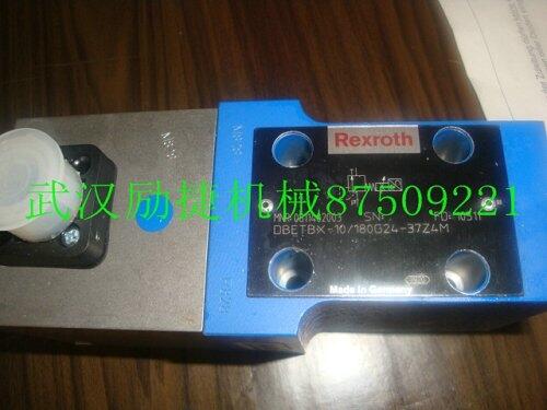 安全可靠D41FBB32FC1NF08湖南