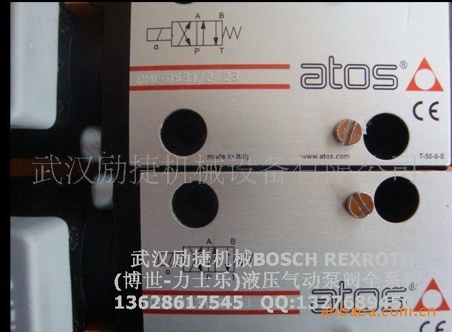 4WRKE25E350L3X/6EG24EK31/A1D3M广西厂家供应商