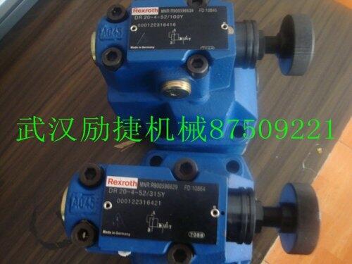 现货可发D31FBE01EK1NKW0湖南