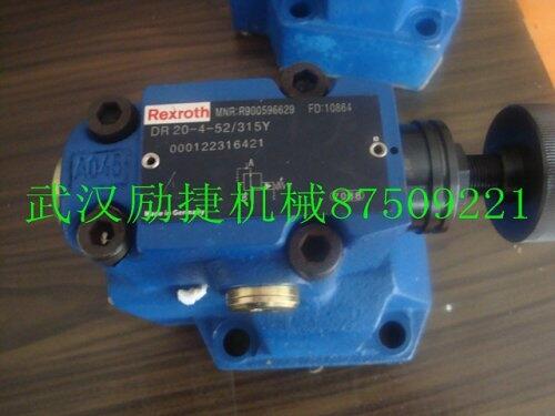 优惠促销D31FBE06CC4NF00内蒙古