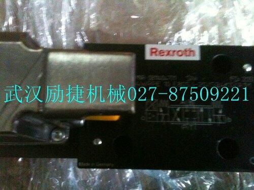 湖南D41FBB31FC4NG00批发代理