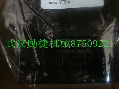 价格PV063R1K1T1NMM1内蒙古