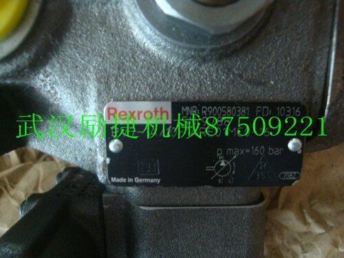 专业品牌D31FBE02DC1NKW0黑龙江