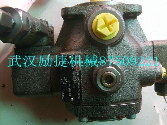 厂家直销3349116086广西