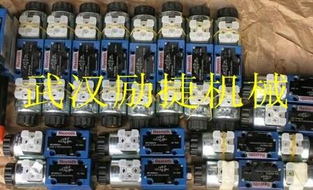 量大从优ZDB6VC2-4X/315广西