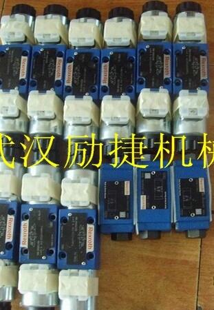 钜惠D41FBB31FC4NG00内蒙古