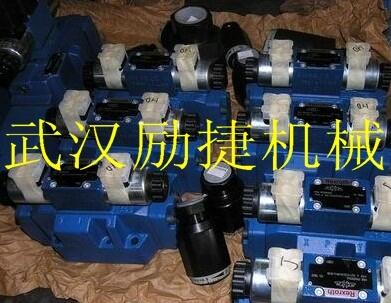 哪个牌子好3349121444内蒙古