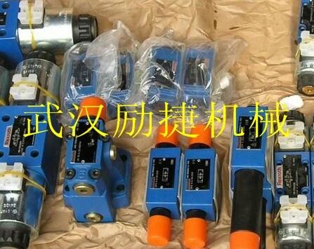 行业4WE10J20/AG24NZ5L广西