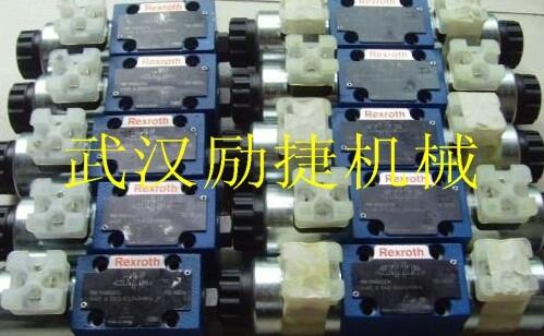 DHZO-A-073-S320信誉保证