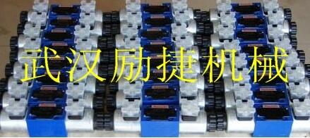 D31FBE02EC4NKW0湖南价格实惠